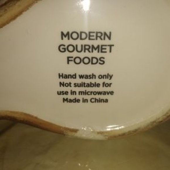 Unicorn mug - Picture 4 of 4